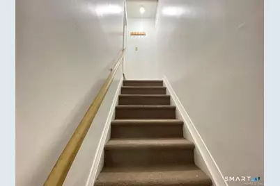 19 Somers Street #A3, Danbury, CT 06810 - Photo 17