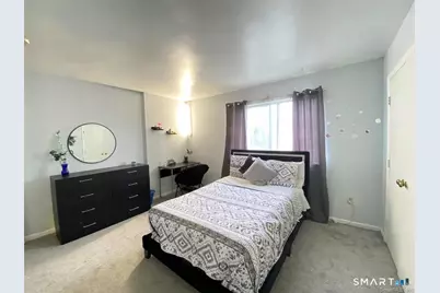 19 Somers Street #A3, Danbury, CT 06810 - Photo 15