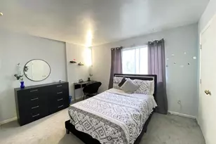 19 Somers St, Danbury, CT 06810 - Photo 15