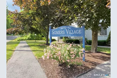 19 Somers Street #A3, Danbury, CT 06810 - Photo 1