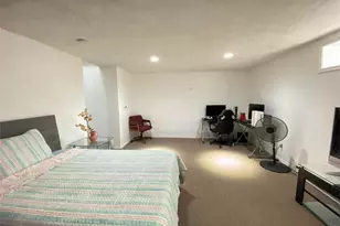 19 Somers St, Danbury, CT 06810 - Photo 19