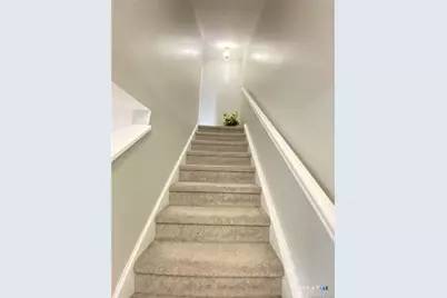 19 Somers Street #A3, Danbury, CT 06810 - Photo 13