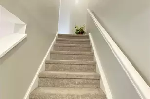 19 Somers St, Danbury, CT 06810 - Photo 13