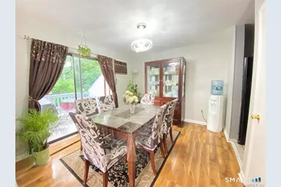 19 Somers Street #A3, Danbury, CT 06810 - Photo 7