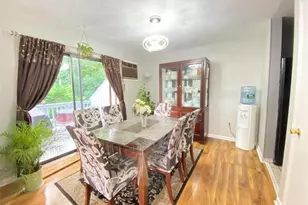 19 Somers St, Danbury, CT 06810 - Photo 7