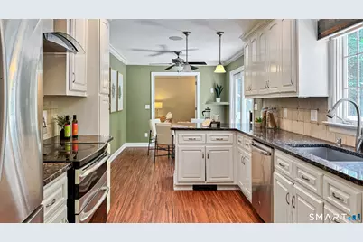 95 Wildwood Drive, Stratford, CT 06615 - Photo 5