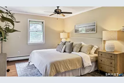 95 Wildwood Drive, Stratford, CT 06615 - Photo 23