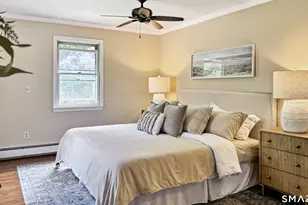 95 Wildwood Dr, Stratford, CT 06615 - Photo 23