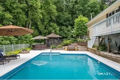 95 Wildwood Drive, Stratford, CT 06614 - Photo 5