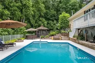 95 Wildwood Dr, Stratford, CT 06615 - Photo 5