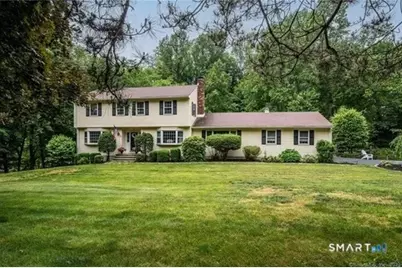 95 Wildwood Drive, Stratford, CT 06614 - Photo 3