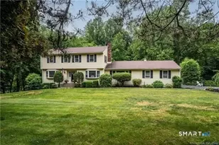 95 Wildwood Dr, Stratford, CT 06615 - Photo 3