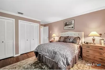 95 Wildwood Drive, Stratford, CT 06614 - Photo 21