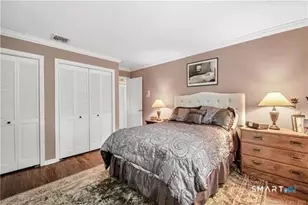 95 Wildwood Dr, Stratford, CT 06615 - Photo 21