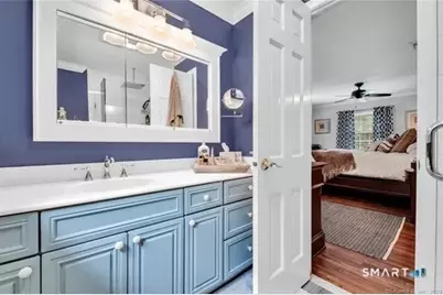 95 Wildwood Drive, Stratford, CT 06614 - Photo 19