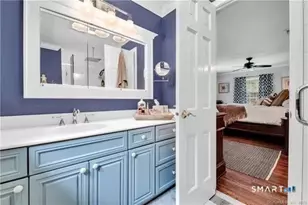 95 Wildwood Dr, Stratford, CT 06615 - Photo 19