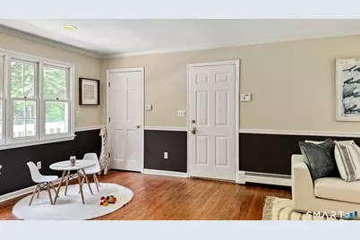 95 Wildwood Drive, Stratford, CT 06615 - Photo 27