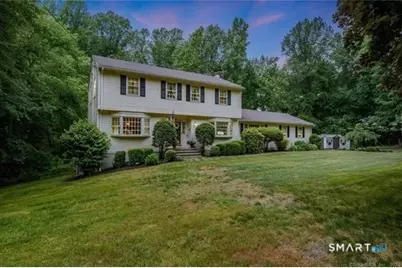 95 Wildwood Drive, Stratford, CT 06615 - Photo 25