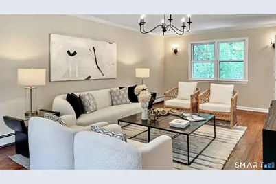 95 Wildwood Drive, Stratford, CT 06615 - Photo 23