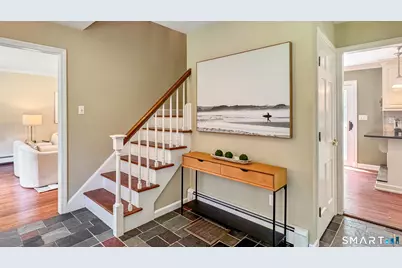 95 Wildwood Drive, Stratford, CT 06615 - Photo 13