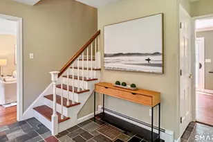95 Wildwood Dr, Stratford, CT 06615 - Photo 13
