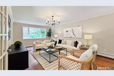 95 Wildwood Drive, Stratford, CT 06615 - Photo 1