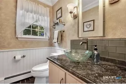 95 Wildwood Drive, Stratford, CT 06614 - Photo 17