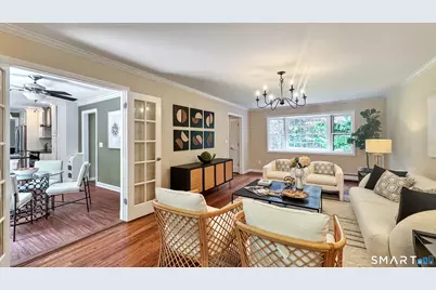 95 Wildwood Drive, Stratford, CT 06615 - Photo 3