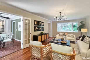 95 Wildwood Dr, Stratford, CT 06615 - Photo 3