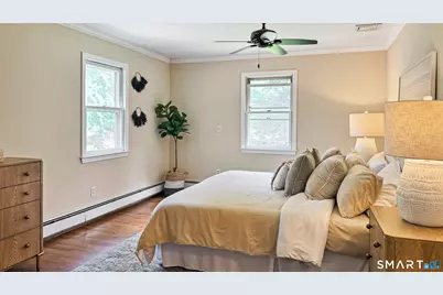 95 Wildwood Drive, Stratford, CT 06615 - Photo 25