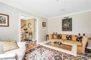 95 Wildwood Dr, Stratford, CT 06615 - Photo 11