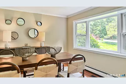 95 Wildwood Drive, Stratford, CT 06615 - Photo 17