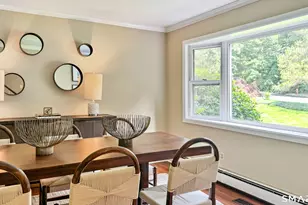 95 Wildwood Dr, Stratford, CT 06615 - Photo 17