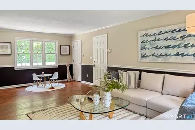 95 Wildwood Drive, Stratford, CT 06615 - Photo 11