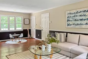 95 Wildwood Dr, Stratford, CT 06615 - Photo 11