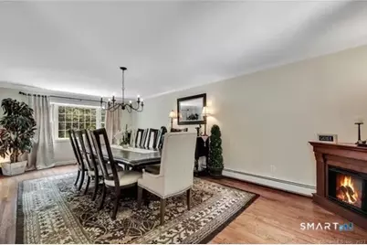 95 Wildwood Drive, Stratford, CT 06614 - Photo 13