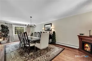 95 Wildwood Dr, Stratford, CT 06615 - Photo 13