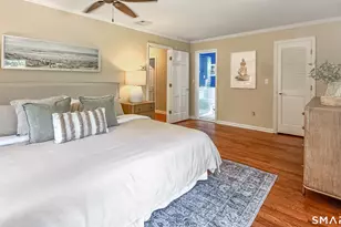 95 Wildwood Dr, Stratford, CT 06615 - Photo 9