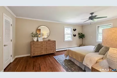 95 Wildwood Drive, Stratford, CT 06615 - Photo 21