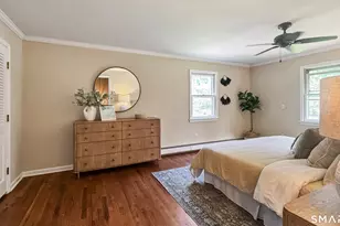 95 Wildwood Dr, Stratford, CT 06615 - Photo 21