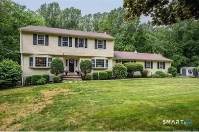 95 Wildwood Drive, Stratford, CT 06614 - Photo 1