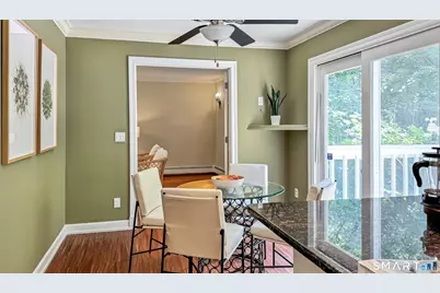 95 Wildwood Drive, Stratford, CT 06615 - Photo 19