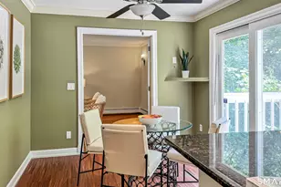 95 Wildwood Dr, Stratford, CT 06615 - Photo 19