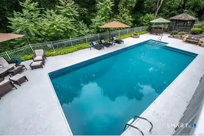95 Wildwood Drive, Stratford, CT 06615 - Photo 19