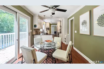 95 Wildwood Drive, Stratford, CT 06615 - Photo 21