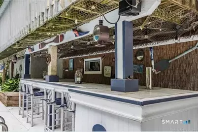 95 Wildwood Drive, Stratford, CT 06614 - Photo 9