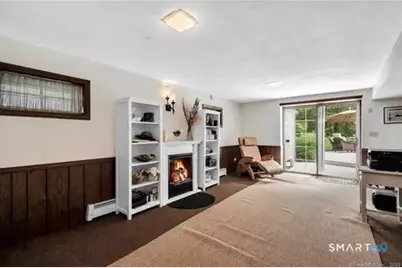 95 Wildwood Drive, Stratford, CT 06614 - Photo 25