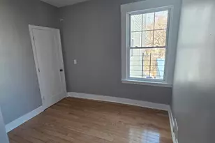 11 Truman St, New Haven, CT 06519 - Photo 7