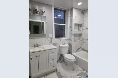 11 Truman Street, New Haven, CT 06519 - Photo 3