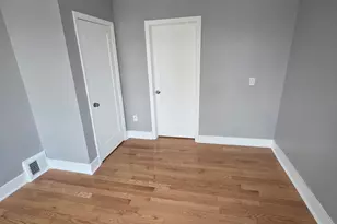 11 Truman St, New Haven, CT 06519 - Photo 5